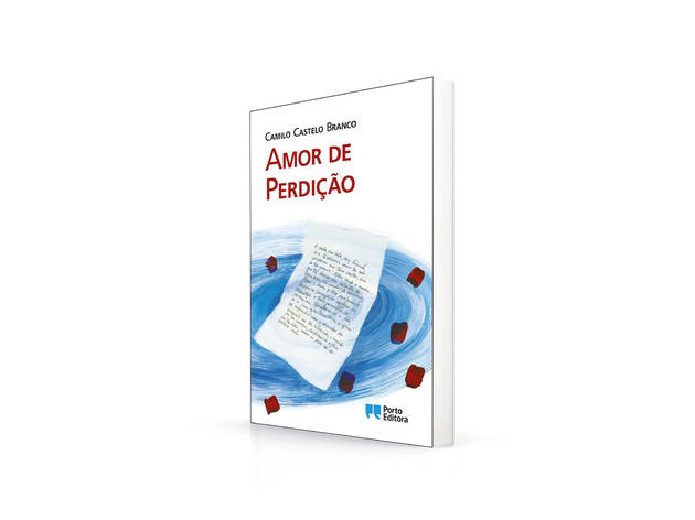 Livros Romance Livro Romance