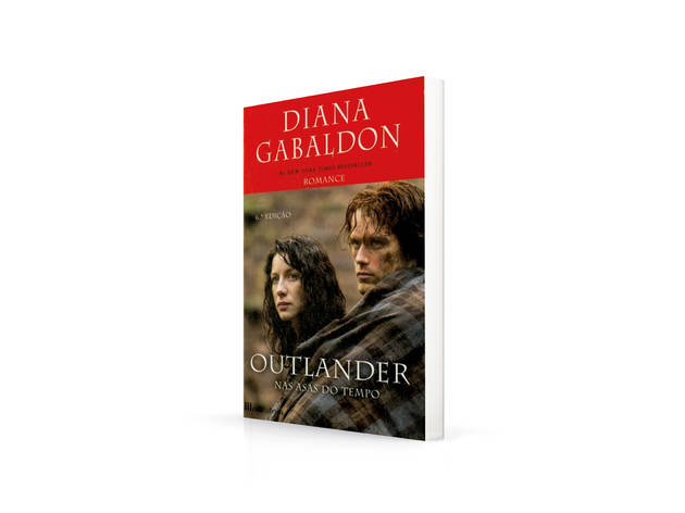 Livros Romance Livro Romance