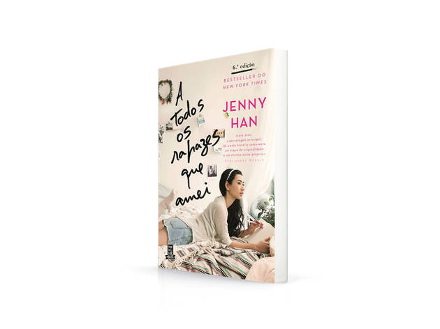 Livros Romance Livro Romance