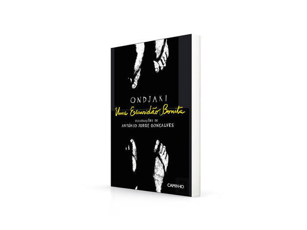 Livros Romance Livros Romance