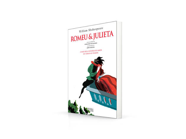 Livros Romance Livros Romance