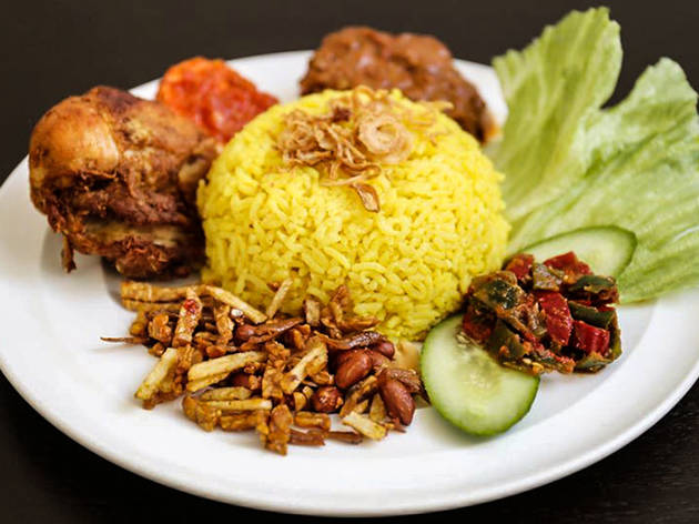 Betawi Betawi