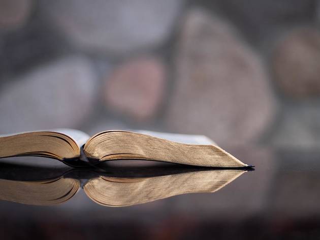 livro aberto livro aberto