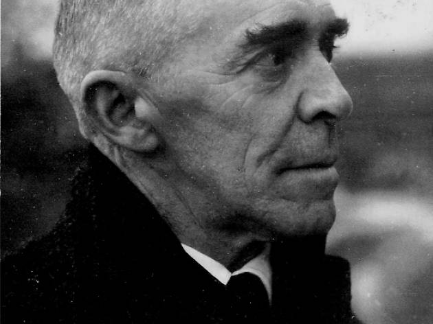 José Régio José Régio