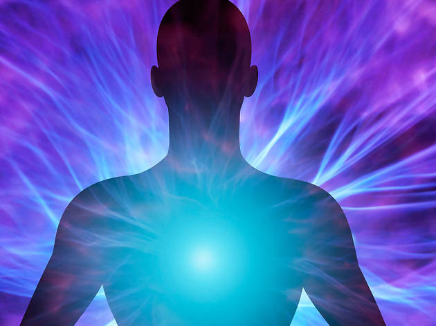 Wellness Wellness sobre emociones