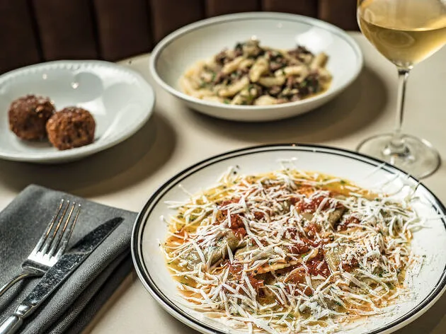 (Photograph: Leigh Griffiths)