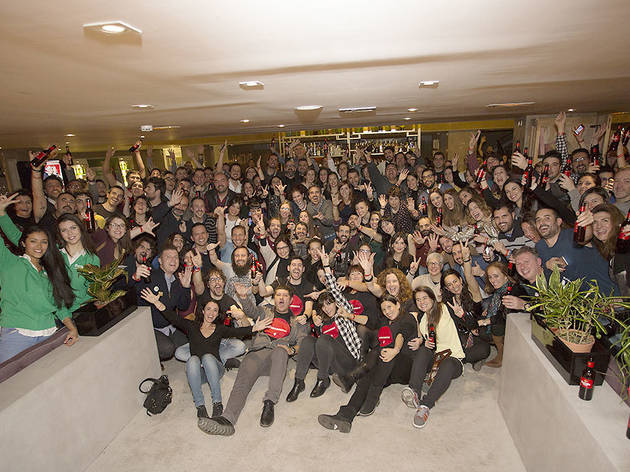 Birratour Birratour