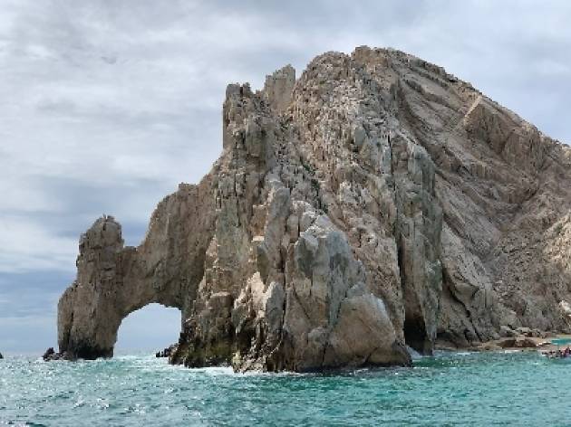 Los Cabos Los Cabos
