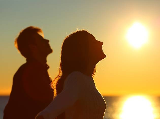 Tendencias Wellness 2020 World Wellness Weekend México