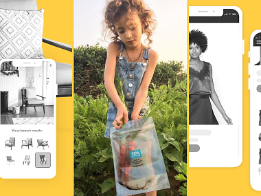 How Two Israeli Startups Are Changing Retail
