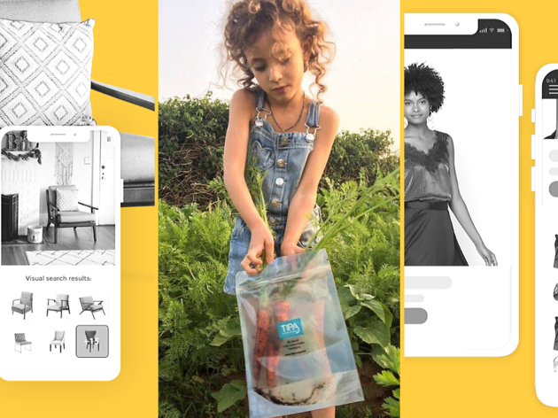 How Two Israeli Startups Are Changing Retail How Two Israeli Startups Are Changing Retail
