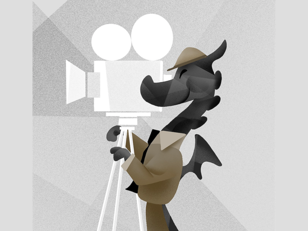Afim de Filmes Afim de Filmes
