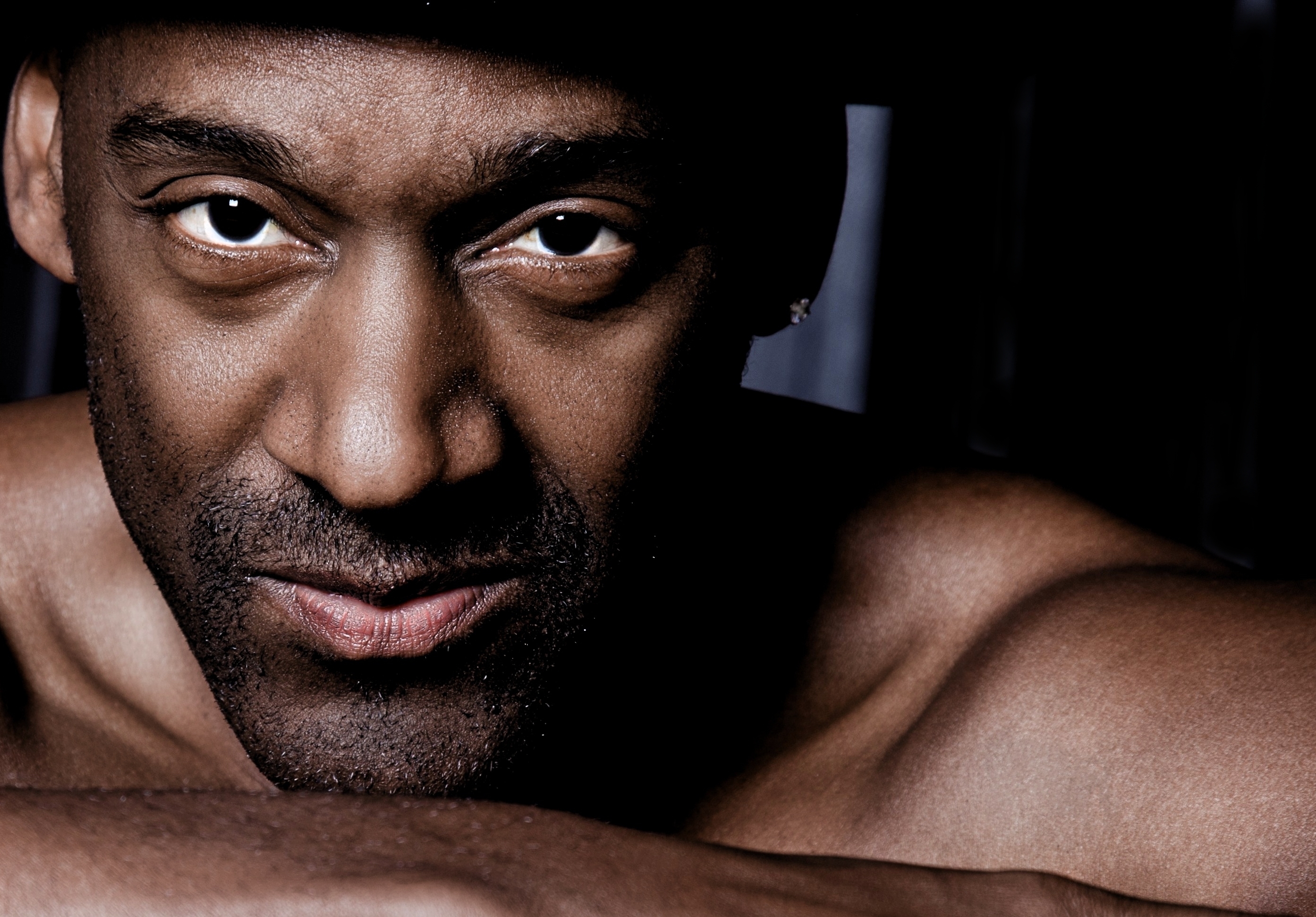 Marcus Miller | Music in New York