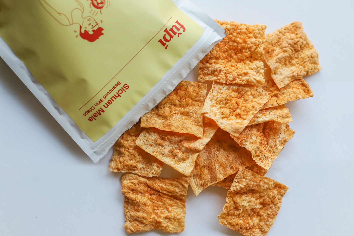 13 Best Local Snack Brands To Try in Singapore