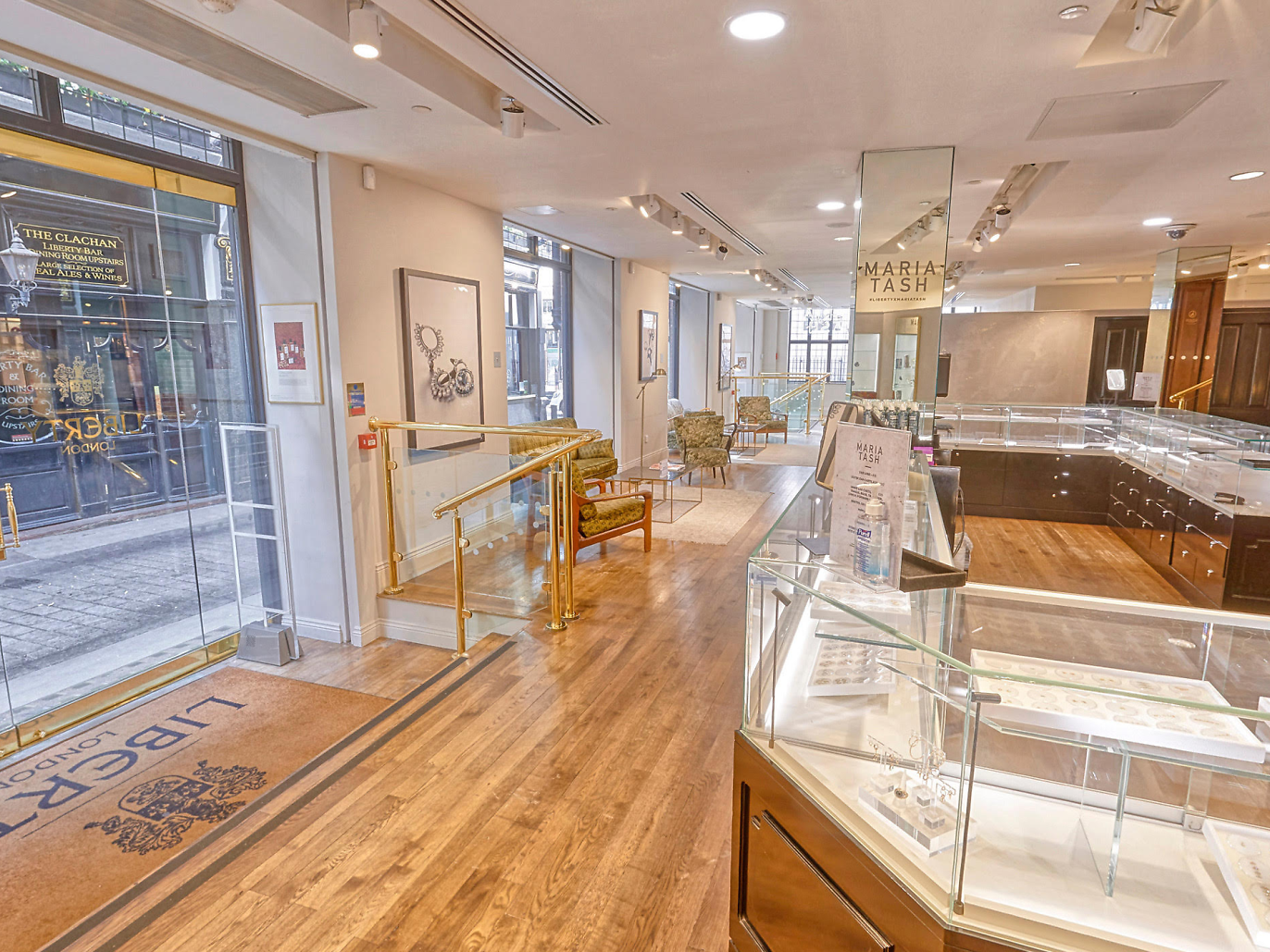 Best Piercing Shops in London