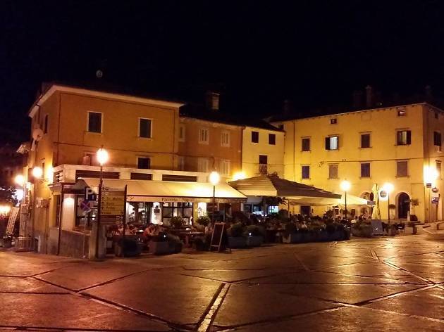 Labin Labin