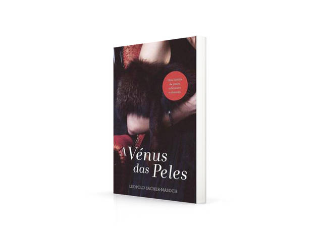 Livros Romance Livros Romance