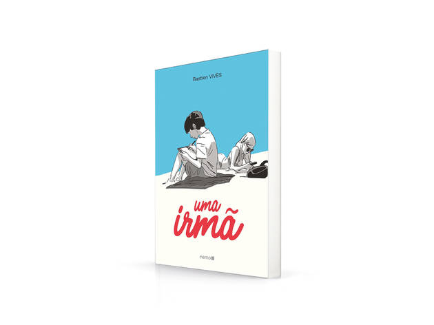 Livros Romance Livros Romance