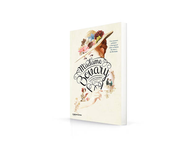 Livros Romance Livros Romance