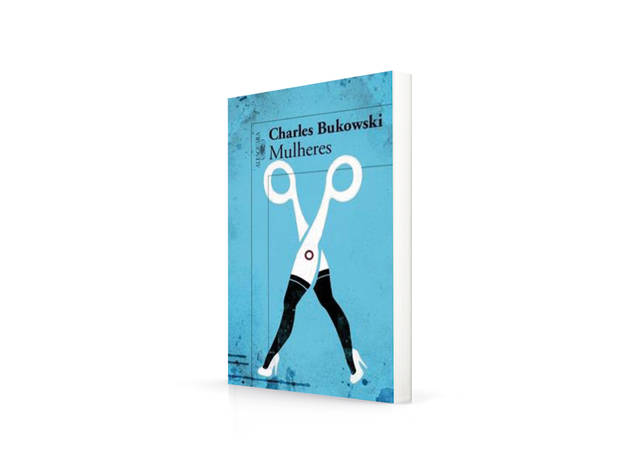 Livros Romance Livros Romance