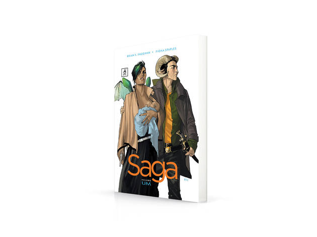 Livros Romance Livros Romance