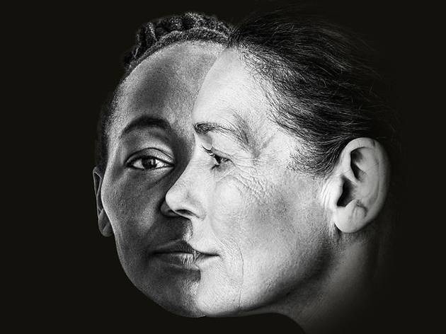 30% off tickets to Ingmar Bergman’s ‘Persona’ at Riverside Studios 30% off tickets to Ingmar Bergman’s ‘Persona’ at Riverside Studios