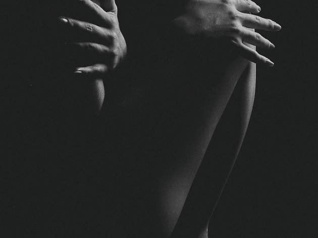 erotic yoga erotic yoga