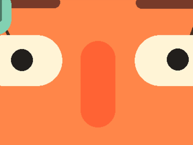 “System Link: Video Game as Memoir” “System Link: Video Game as Memoir”