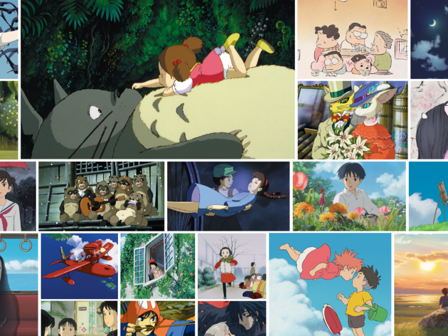 new_Netflix x Studio Ghibli_Netflix_20-01-2020 new_Netflix x Studio Ghibli_Netflix_20-01-2020