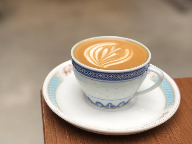 Halfway Coffee-ac-2020-21-1 Halfway Coffee