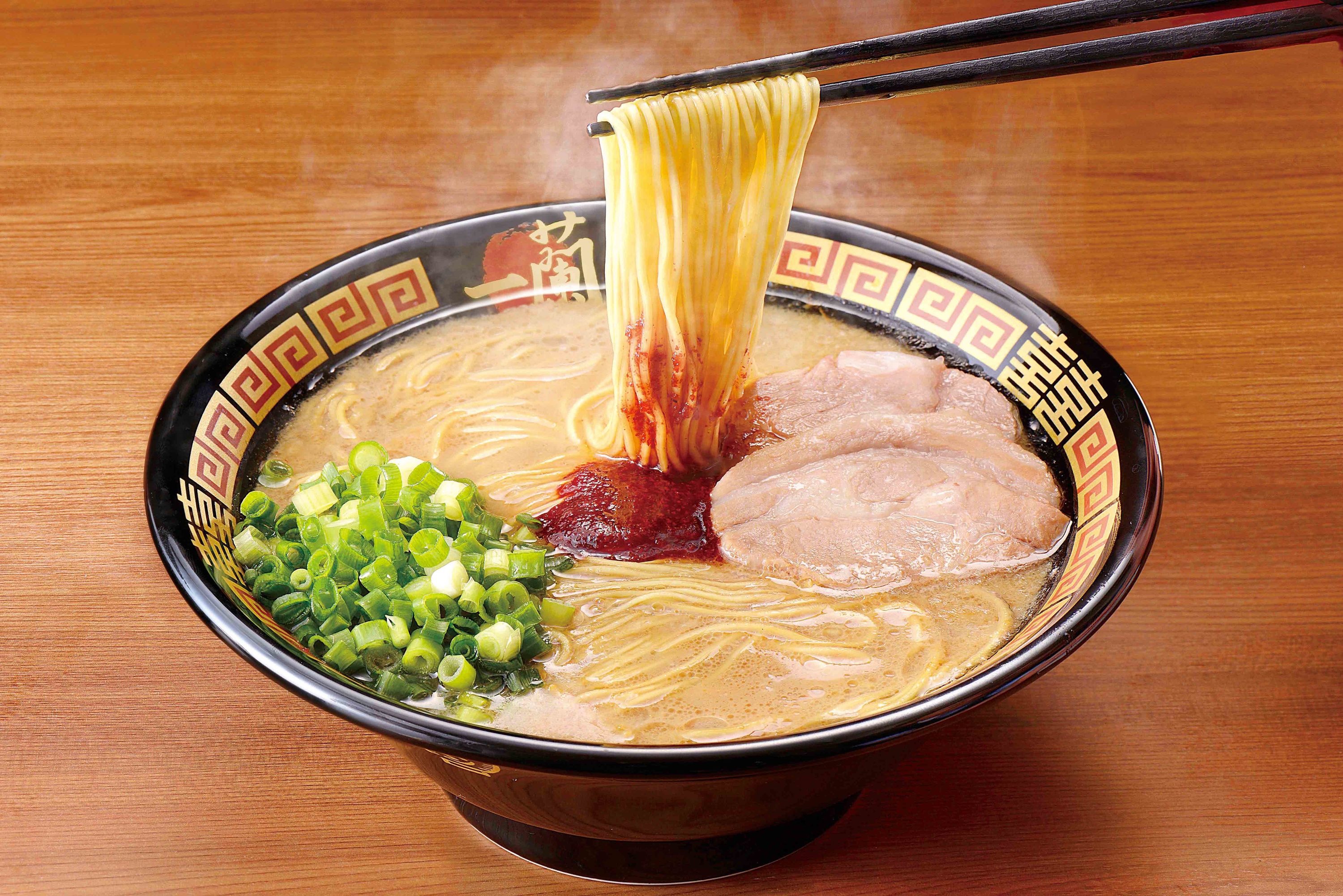 try-some-of-japan-s-best-ramen-restaurants-in-your-home-city