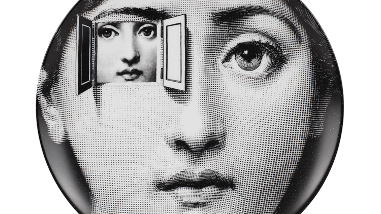 Surrealismo y diseño Surrealismo y diseño