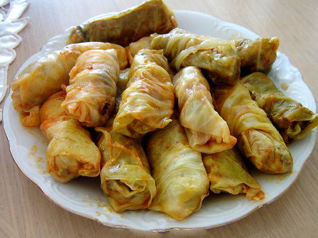 Sarma Sarma