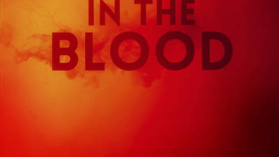 In the Blood