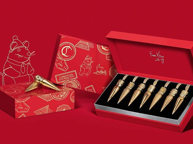 cny makeup 2020_Christian Louboutin_01-2020 cny makeup 2020_Christian Louboutin_01-2020