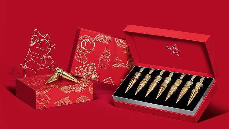 cny makeup 2020_Christian Louboutin_01-2020