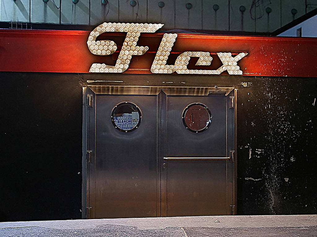 10 Best Nightlife Spots in Vienna to Party All Night, By Locals