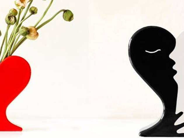 Toc Cor. El diseño del amor Toc Cor. El diseño del amor