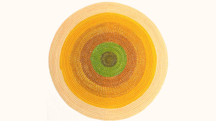 Kaiela Dungala Koorie Heritage Trust 2020 supplied Kaiela Dungala Koorie Heritage Trust 2020 supplied