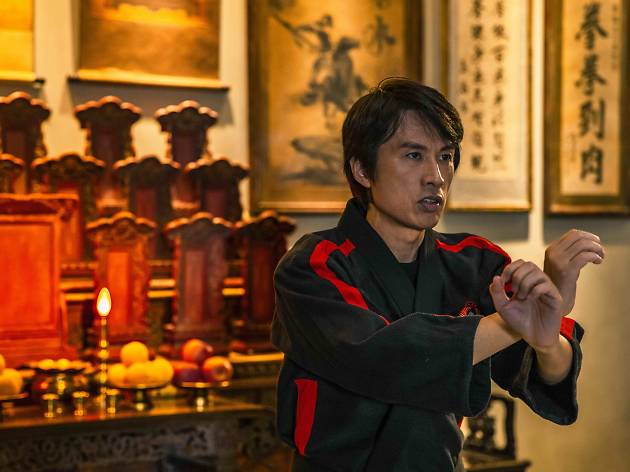CNY 2020Movie_乜代宗師_PR22-01-2020 CNY 2020Movie_乜代宗師_PR22-01-2020