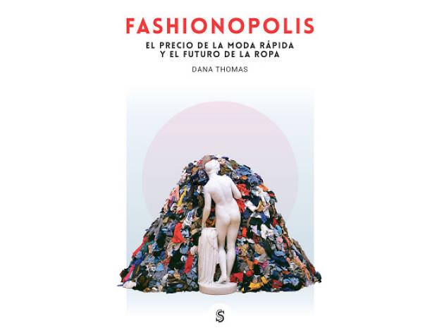 Fashionopolis Fashionopolis