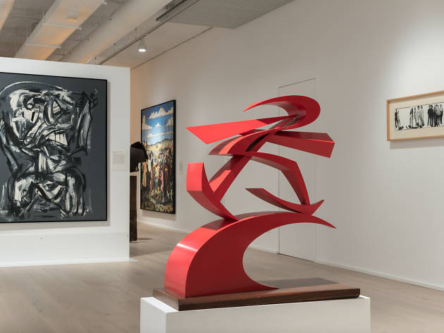 Fundació Suñol Fundació Suñol