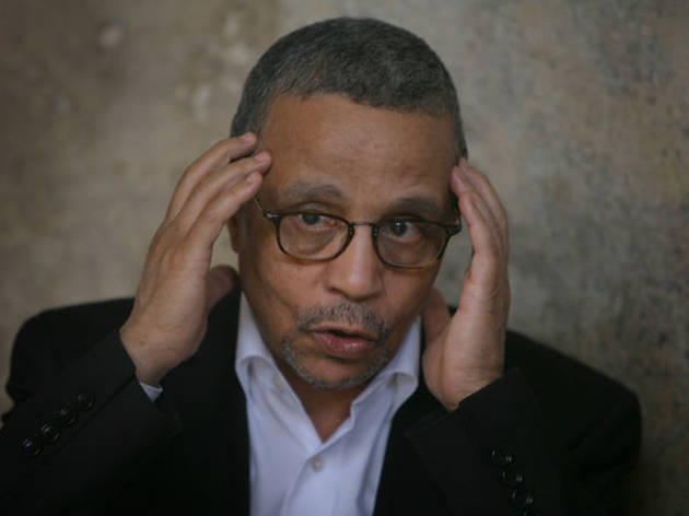 Mohammed Moulessehoul Mohammed Moulessehoul