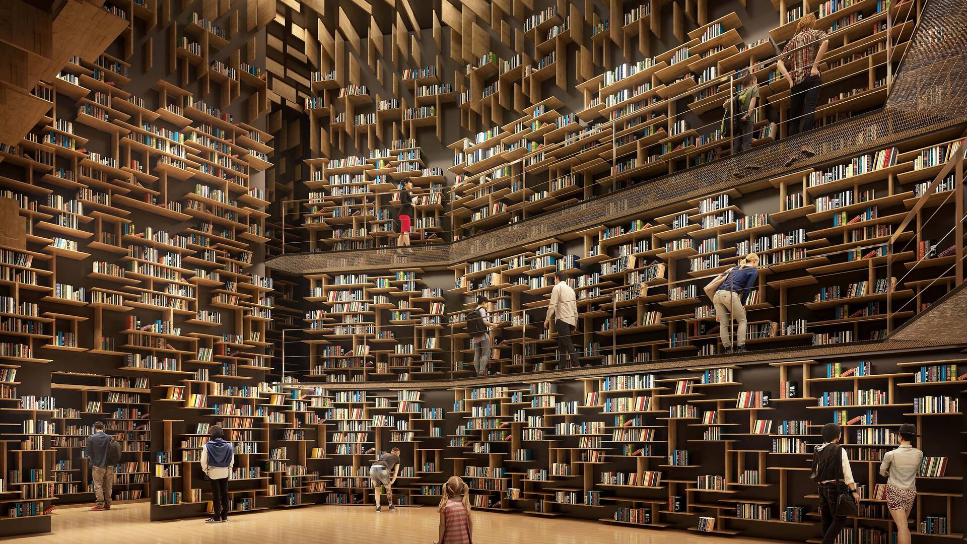 Tokorozawa Sakura Town Things to do in Tokorozawa, Tokyo