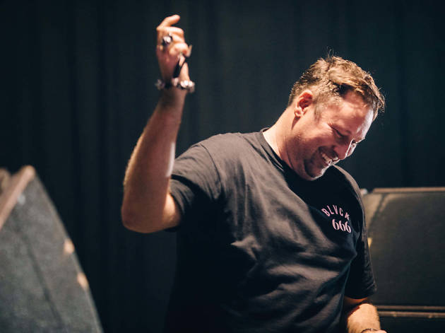Umek Umek