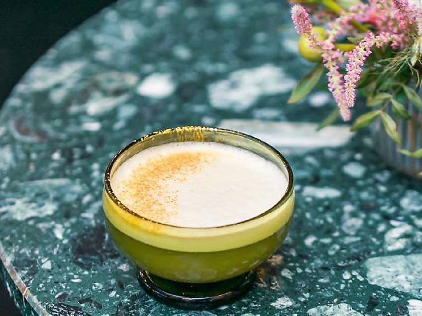 Paris est mixologique 20 des meilleurs bars à cocktails de Paris