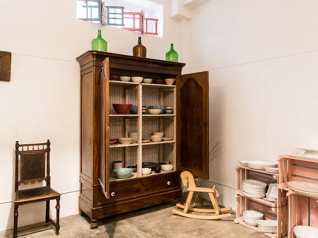 Maria Atarefada Maria Atarefada