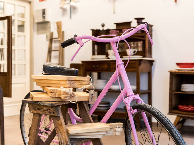 Maria Atarefada Maria Atarefada