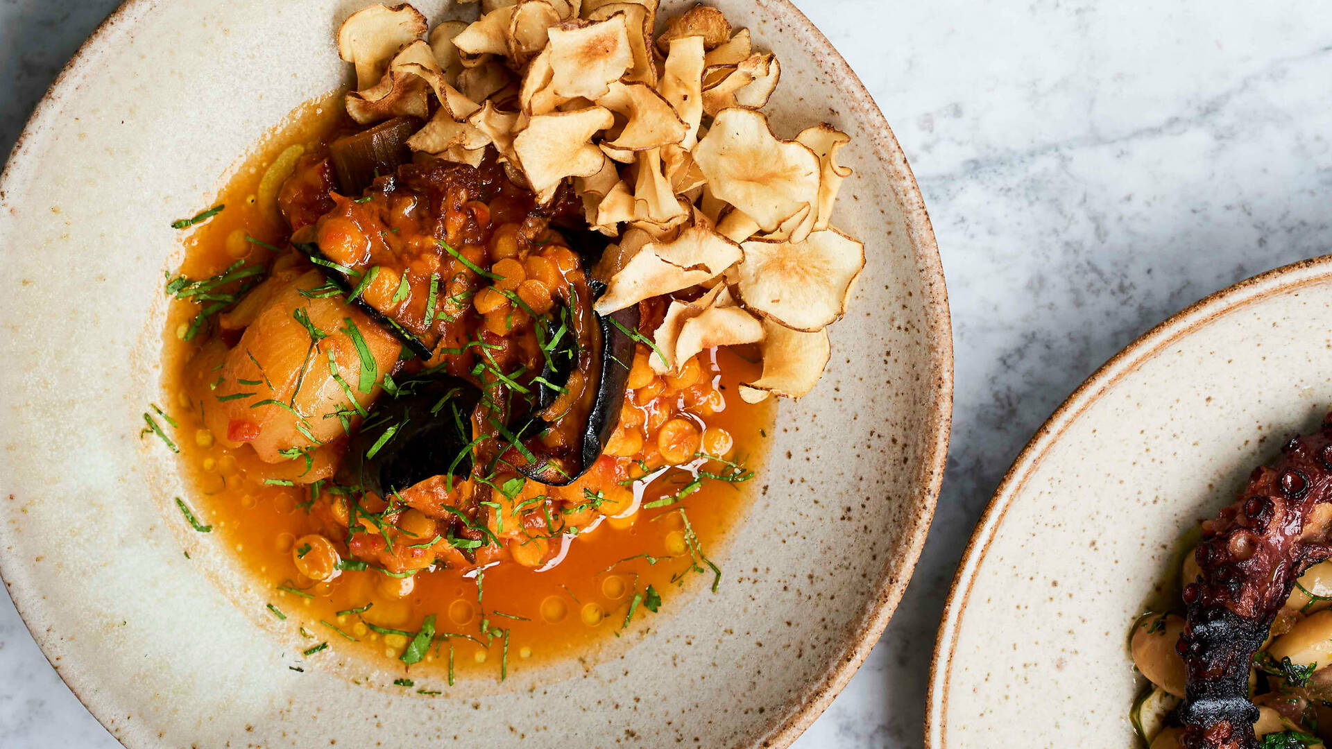 Nutshell Restaurants in Covent Garden, London