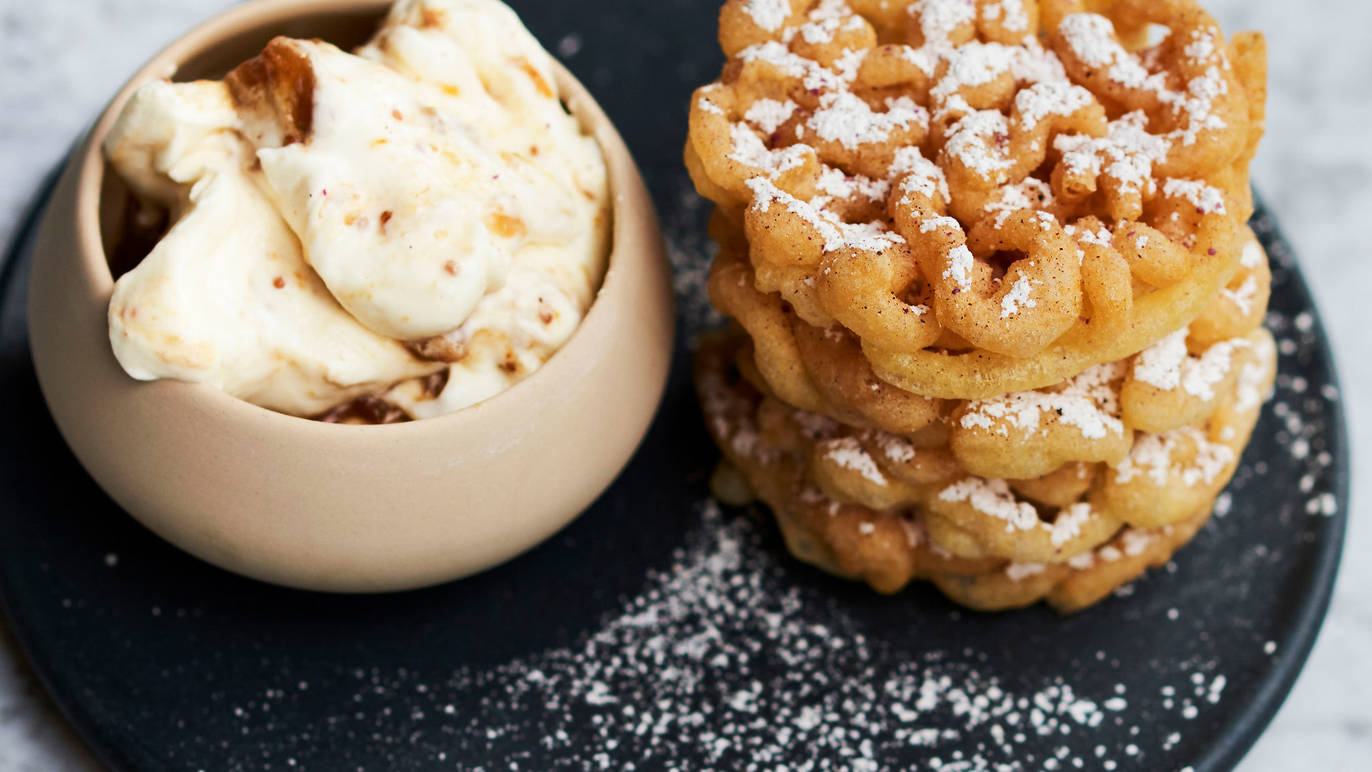 Nutshell Restaurants in Covent Garden, London